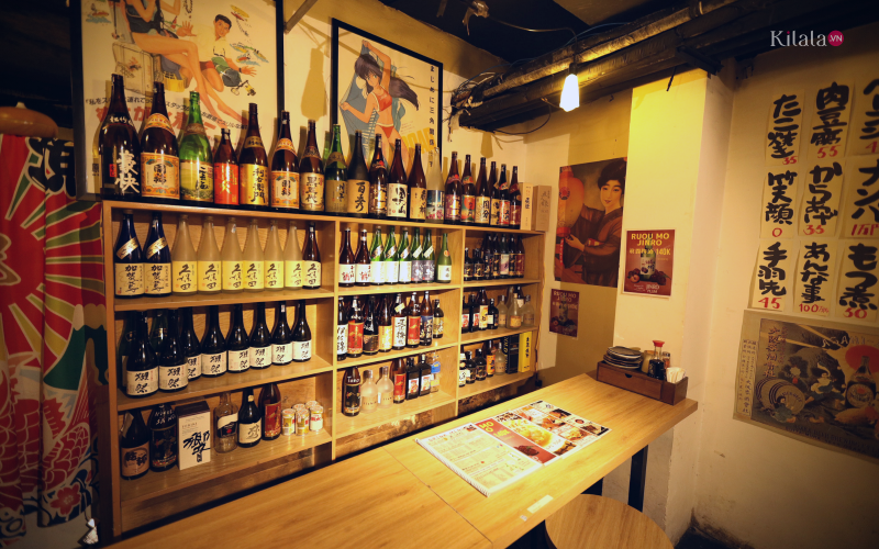 izakaya ten izakaya ten